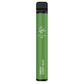 Elf Bar 600 Puff Disposable Pod Device