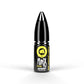 Riot Squad 10ml Nic Salt E-Liquid