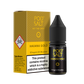 Pod Salt 10ml Nicotine Salt