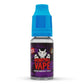 Vampire Vape 10ml E-Liquid 6mg