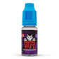 Vampire Vape 10ml E-Liquid 0mg