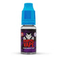 Vampire Vape 10ml E-Liquid 0mg