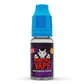 Vampire Vape 10ml E-Liquid 0mg