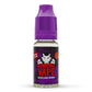 Vampire Vape 10ml E-Liquid 6mg