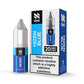 N ONE 10ml Nic Salts E-Liquid