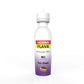 Horny Flava 65ml Short Fill