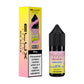Elux Legend Nic Salt 10ml E-Liquid