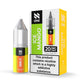 N ONE 10ml Nic Salts E-Liquid