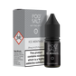 Pod Salt 10ml Nicotine Salt