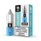 N ONE 10ml Nic Salts E-Liquid