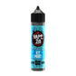 Vape 24 50ml E-Liquid