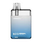 Vaporesso Eco Nano Pod Vape Kit