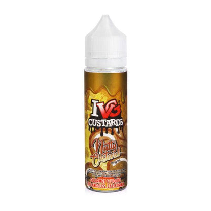 IVG 50ml Short Fill