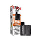 IVG Pro 12 Replacement Pods