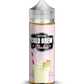 Nitro's Cold Brew 100ml E-Liquid