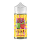 Killa Fruits 100ml Short Fill