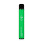 Elf Bar 600 Puff Disposable Pod Device