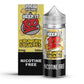 Keep It 100 E-Liquid