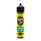 Vape 24 50ml E-Liquid