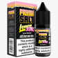 Frunk Salt 10ml Nic Salt E-Liquid