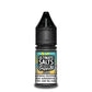 Ultimate Salts 10ml Nic Salts