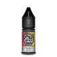 Ultimate Salts 10ml Nic Salts