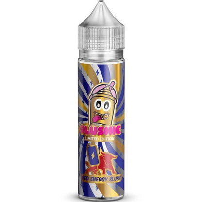 Slushie 50ml E-Liquid