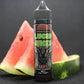 Lucid Juices 50ml Short Fill