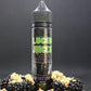 Lucid Juices 50ml Short Fill