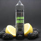 Lucid Juices 50ml Short Fill