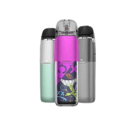 Vaporesso Luxe Q2 SE Pod Vape Kit