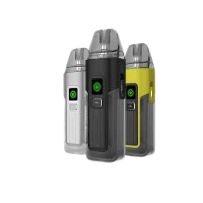 Vaporesso Luxe X2 Pod Vape Kit