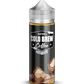 Nitro's Cold Brew 100ml E-Liquid