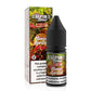 Empire Brew 10ml Nic Salt