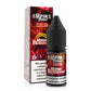 Empire Brew 10ml Nic Salt