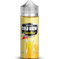 Nitro's Cold Brew 100ml E-Liquid