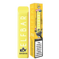 Elf Bar NC600 Shisha Disposable Pod Device