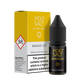 Pod Salt 10ml Nicotine Salt