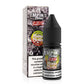 Empire Brew 10ml Nic Salt