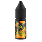 Juice N Power 10ml Nic Salts