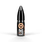 Riot Squad 10ml Nic Salt E-Liquid