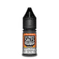 Ultimate Salts 10ml Nic Salts