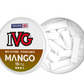 IVG Nicotine Pouches