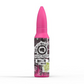 Riot Squad 50ml E-Liquid Pink Grenade