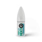 Riot Squad 10ml Nic Salt E-Liquid