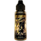 100ml E-Liquid by Zeus Juice