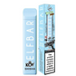 Elf Bar NC600 Shisha Disposable Pod Device