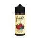 Frukt Cyder 100ml E-Liquid