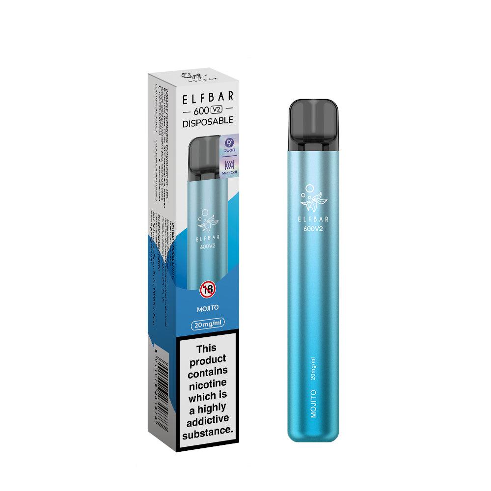 geek bar flavors ranked what is the best flavor geek bar Discover The Best 10 Geek Bar Pulse X Flavors (Ranked) – EightVape geek bar flavors ranked what is the best flavor geek bar Discover The Best 10 Geek Bar Pulse X Flavors (Ranked) – EightVape