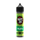 Vape 24 50ml E-Liquid